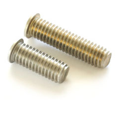 > </div>
<div class=